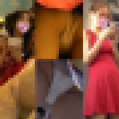 可愛いくて綺麗なお姉さま達のパンチラ(4人) 1 サンプル画像