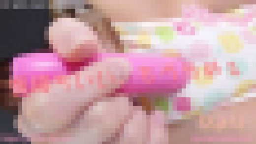 【AAAカップひよりちゃん】激〇リAAAカップひよりちゃんの、ピクピクおなにー、じっくりドアップで魅せます！　サンプル画像2