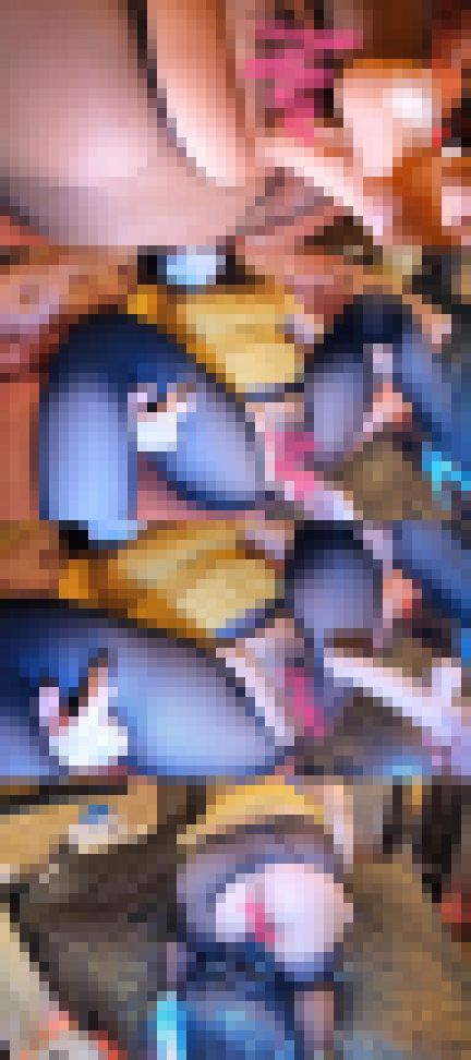 #19まみさんのオナニーお手伝い②　サンプル画像2