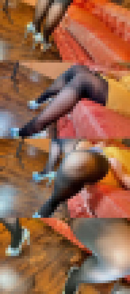 #20まみさんのオナニーお手伝い③iPhone版　サンプル画像1