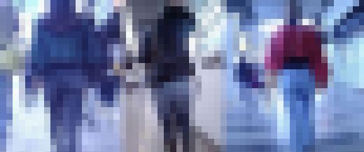 【新春福袋特大セット③】超絶お得な新春特福錞格10作品セット販売です。　サンプル画像2