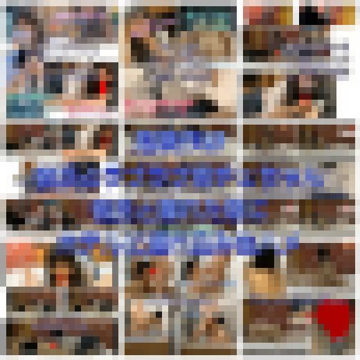 【2023サマスカ福袋松】パパ活ハメ7人！驚異の2時間半！11作品収録！※1/31までの限定販売です！　サンプル画像1