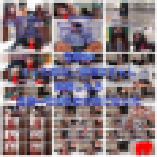 【2023サマスカ福袋松】パパ活ハメ7人！驚異の2時間半！11作品収録！※1/31までの限定販売です！　サンプル画像3