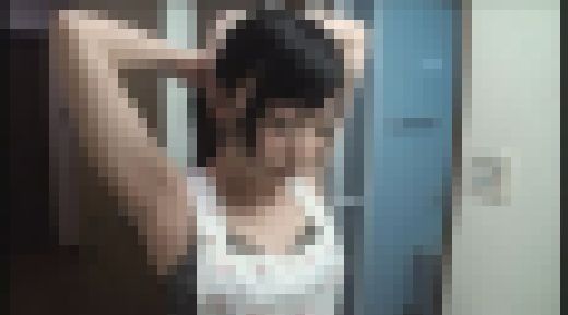 義父に求められる私…旦那には絶対言えない家庭内NTRに罪悪感 01 サンプル画像1