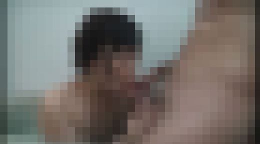 義父に求められる私…旦那には絶対言えない家庭内NTRに罪悪感 01 サンプル画像2
