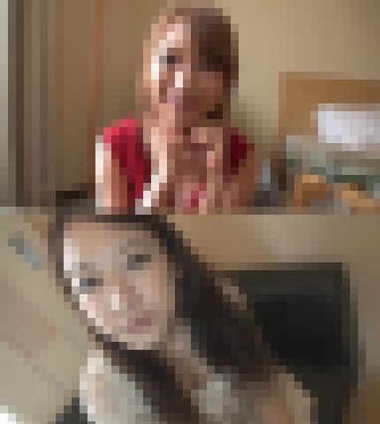 【Fカップ美巨乳の20歳女子大生が巨根で激しく突かれ恥ずかしさを忘れ顔を紅潮させ喘ぎまくる】 【美巨乳の22歳女子大生が敏感なア サンプル画像