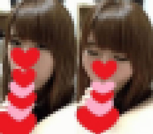 【セット】彼氏からリークされちゃった女子の流出画像&動画 セットVol.26　サンプル画像1