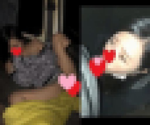 【セット】彼氏からリークされちゃった女子の流出画像&動画 セットVol.26　サンプル画像2