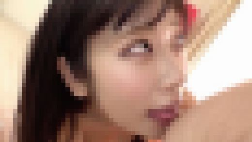 【素人】人妻童貞狩り中出しセックス-2　サンプル画像1