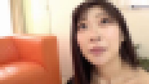 【素人】人妻童貞狩り中出しセックス-2　サンプル画像2