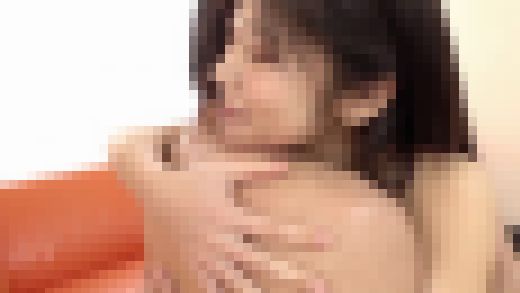 【素人】人妻童貞狩り中出しセックス-2　サンプル画像3