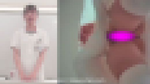 てくの【061】 サンプル画像3