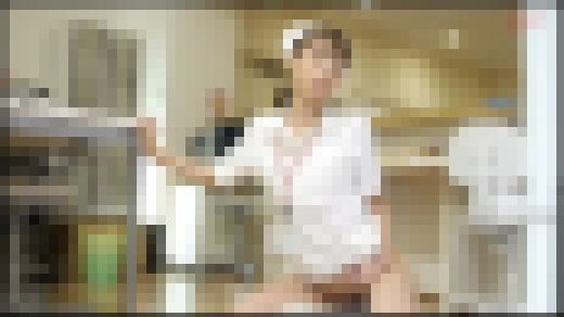 【ホットエンターテイメント】夜勤中の人妻看護師覗き #024 HEZ-057-04　サンプル画像2