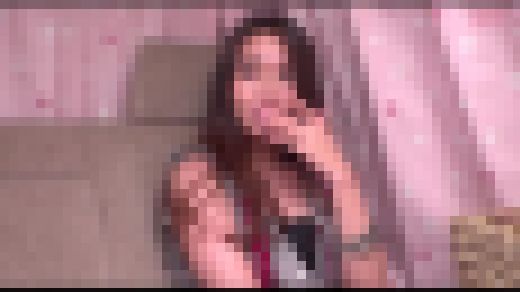 【ホットエンターテイメント】人妻インターネット動画販売ランキング #004 HEZ-228-04　サンプル画像1