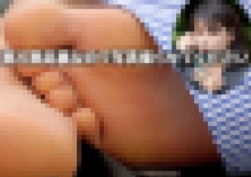 美人美足裏なんで写真撮らせてください　サンプル画像2