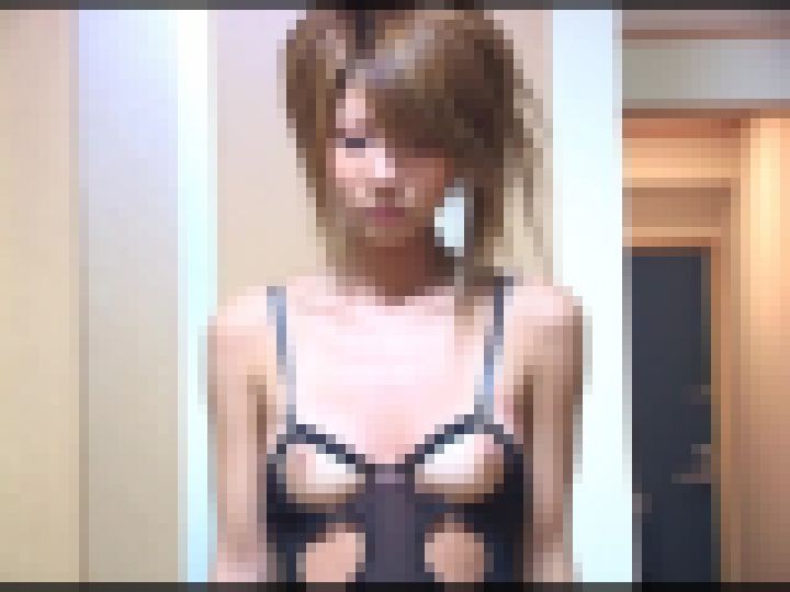 投稿いたずら #001 サンプル画像