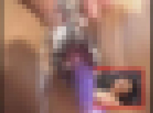 素人娘の【まんこ観察】中までじっくり観察します。それに伴う反応も観察対象です。　06　サンプル画像2