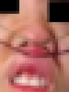 プレミア★ノーズＸＸ　崩しきって私も興奮します激顔編　サンプル画像3