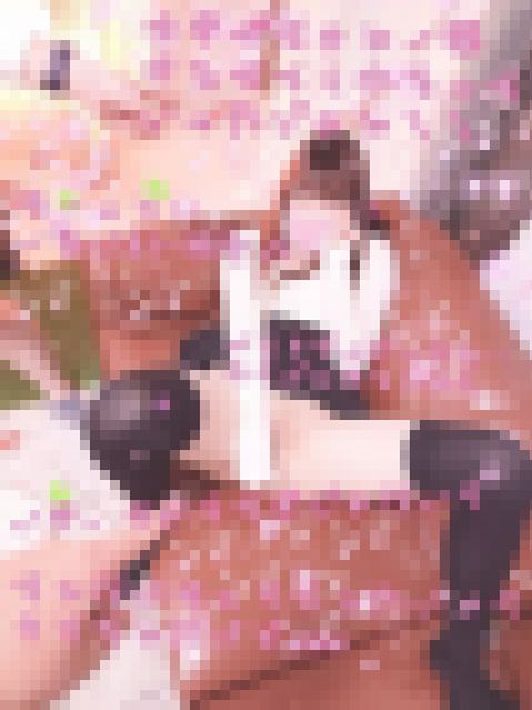 彼女いない歴30年の童貞をビッチプリンセスみやびちゃんがやっちゃうぉ!と思ったら4Pでパコられて草w サンプル画像