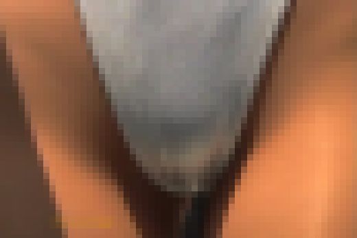 【お宝発掘プロジェクト作品 初配信・独占配信】HRQ-30愛しのレースクイーン30　サンプル画像1