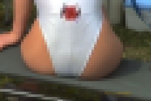 【お宝発掘プロジェクト作品 初配信・独占配信】HRQ-30愛しのレースクイーン30　サンプル画像3