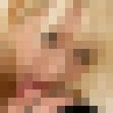 変態くんたちの願望叶えてあげる！極上の舌唾臭いリクエストプレイ！その１【乙アリス】 サンプル画像