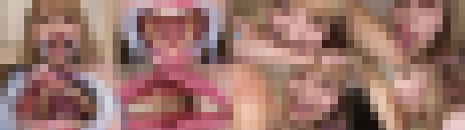 【特典動画５本付】白雪ひめの歯と噛みつきシリーズ1～2まとめてDL サンプル画像