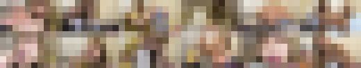 【特典動画2本付】白雪ひめの巨大娘シリーズ1~3まとめてDL サンプル画像