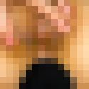 ウンコがこびり付いた拭いてない超クサいケツ穴嗅がされながら射精するド変態【志摩ことり】【スカトロ】 サンプル画像