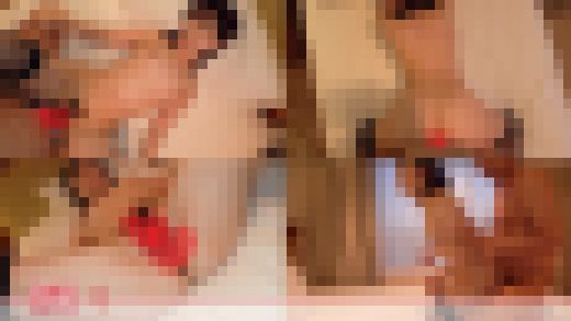 【水泳インストラクター】新婚26歳 人妻サチさん 清楚美女 あらゆる変態プレイで狂わせた元セフレ便器が結婚したのに再び抱かれにや　サンプル画像3