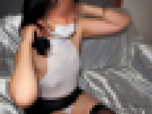 コスプレ　人妻女教師　ガーターストキング　サンプル画像1