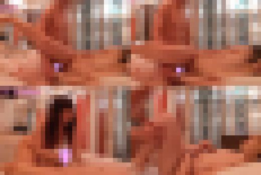 (個人撮影) フェミニンなムチムチスイートちゃん。とろけるような白い肌に甘いフェイス　サンプル画像2