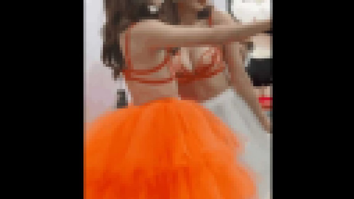 (※01/14(土)まで限定公開) キャンギャル動画0445 サンプル画像