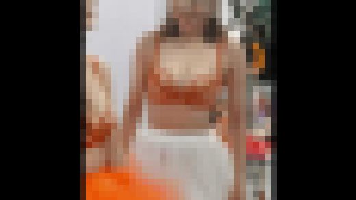 (※01/14(土)まで限定公開) キャンギャル動画0445　サンプル画像3