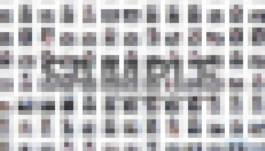 【街角メイド】めいみ　高画質　サンプル画像3