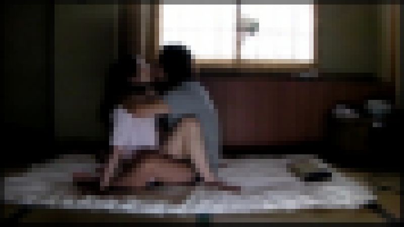 【S-EYE】温泉旅館 猥褻マッサージ隠撮 #001 SPYE-195-01 サンプル画像