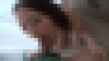 スレンダー美乳の20歳アパレル店員が巨根で突かれ色っぽく乱れる　サンプル画像2