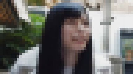 浮気エッチに味をしめた28歳人妻が太くて硬い他人棒で突かれ繰り返し絶頂 サンプル画像