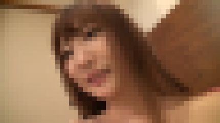 真面目で清楚な25歳テレオペ嬢がマン汁を白濁させ快感に顔を歪めて喘ぎまくる サンプル画像