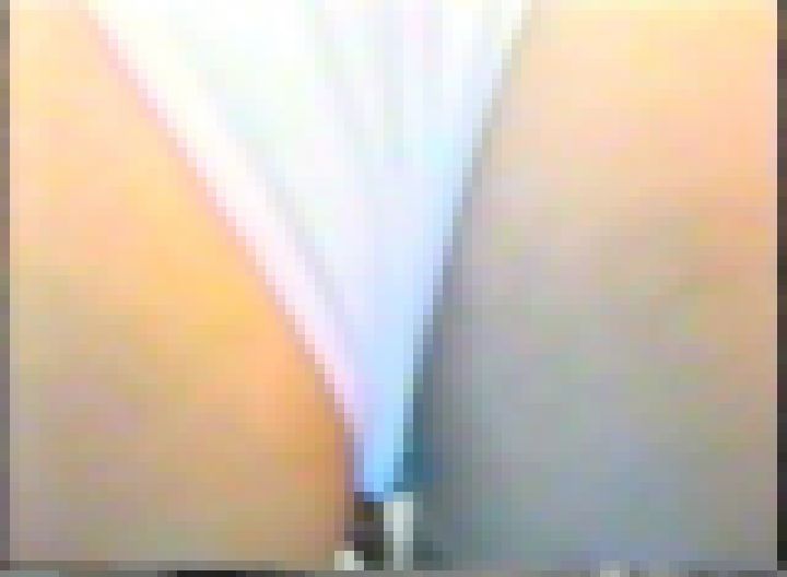 FU〇〇〇SUBOギャル① サンプル画像