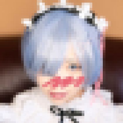 可愛すぎるレムりんとラブラブSEX60分超!乳首舐め手コキフェラとイチャキス生ハメ中出しで2連続射精! サンプル画像
