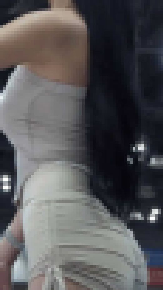 (※01/15(日)まで限定公開) キャンギャル動画0449　サンプル画像2