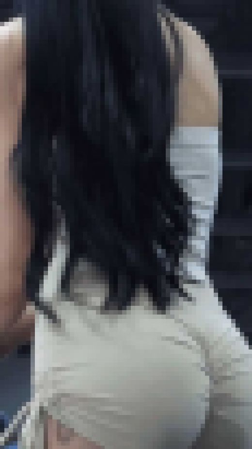 (※01/15(日)まで限定公開) キャンギャル動画0449　サンプル画像3