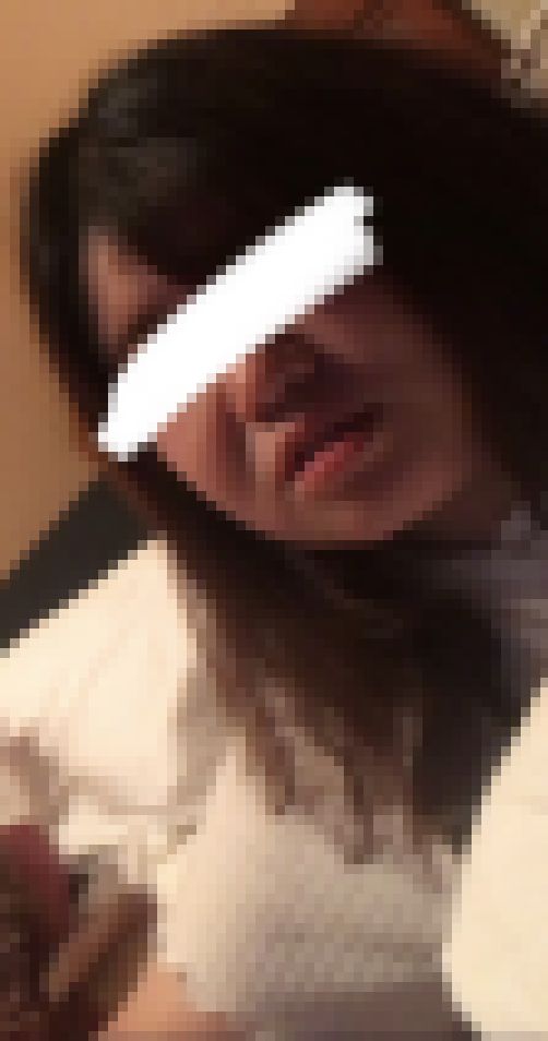 ２１歳歯科学生、２５cm足裏くすぐり！①1分１０秒　サンプル画像3