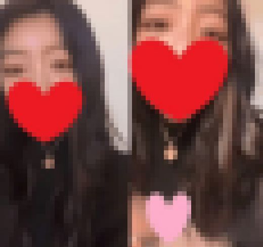 日常生活で出会ったえっちなチラリ映像 Vol.38　サンプル画像2