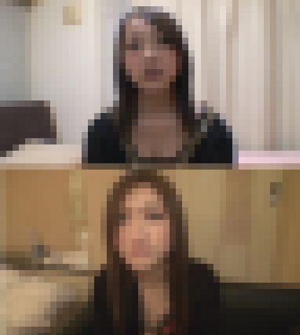 【少しギャルっぽい21歳フリーターが控えめな喘ぎ方だけど感じてしまってアソコはビショ濡れ】 【スレンダー美巨乳の22歳女子大生が サンプル画像