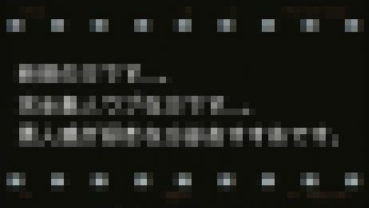 【M男】ナンパした女子にいじめられてみた102　サンプル画像1