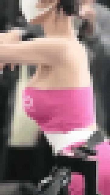(※01/16(月)まで限定公開) キャンギャル動画0457 サンプル画像