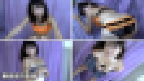 【期間限定】動画「少女革命 ミルク少女 ～１６の雫～ （後編）」　サンプル画像1