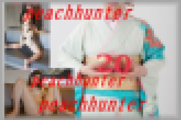 新成人　二十歳のつどい サンプル画像